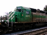 GCFX 3060   11-28-2005